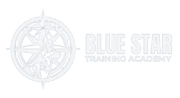 North Star Training Academy